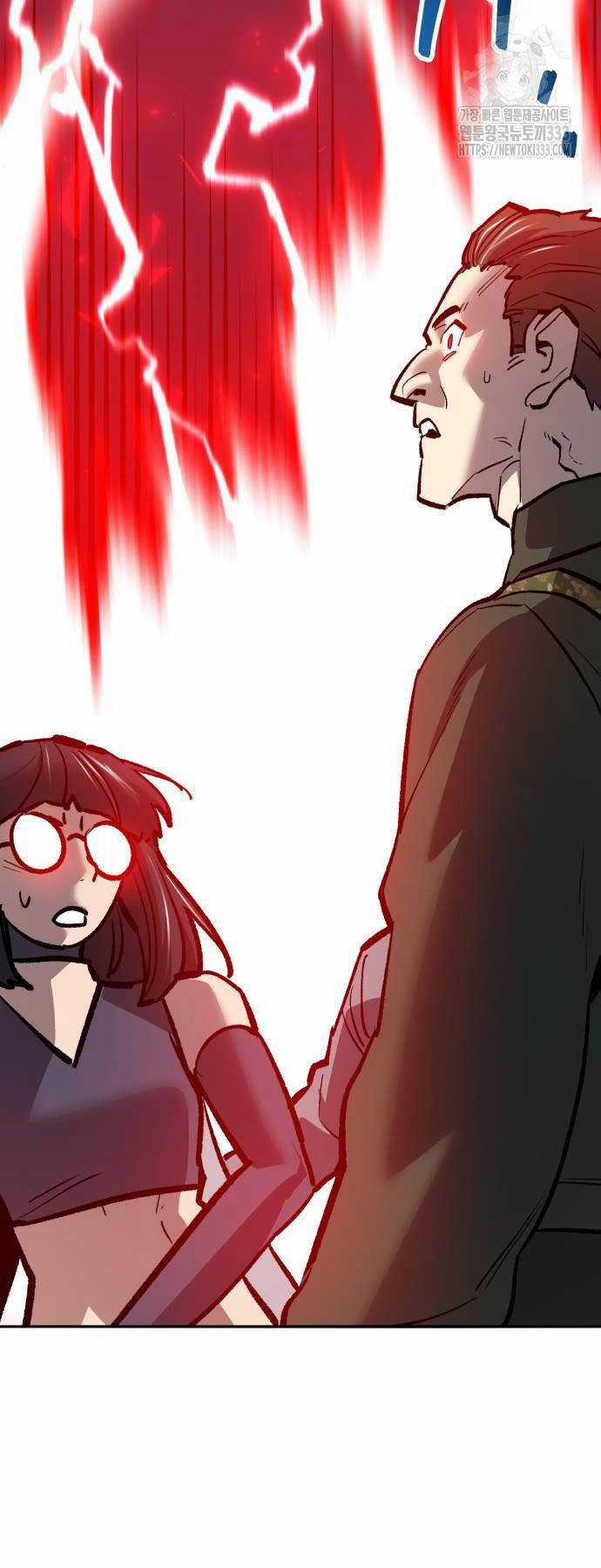 Phá Bỏ Giới Hạn - Chapter 144 - Trang 85