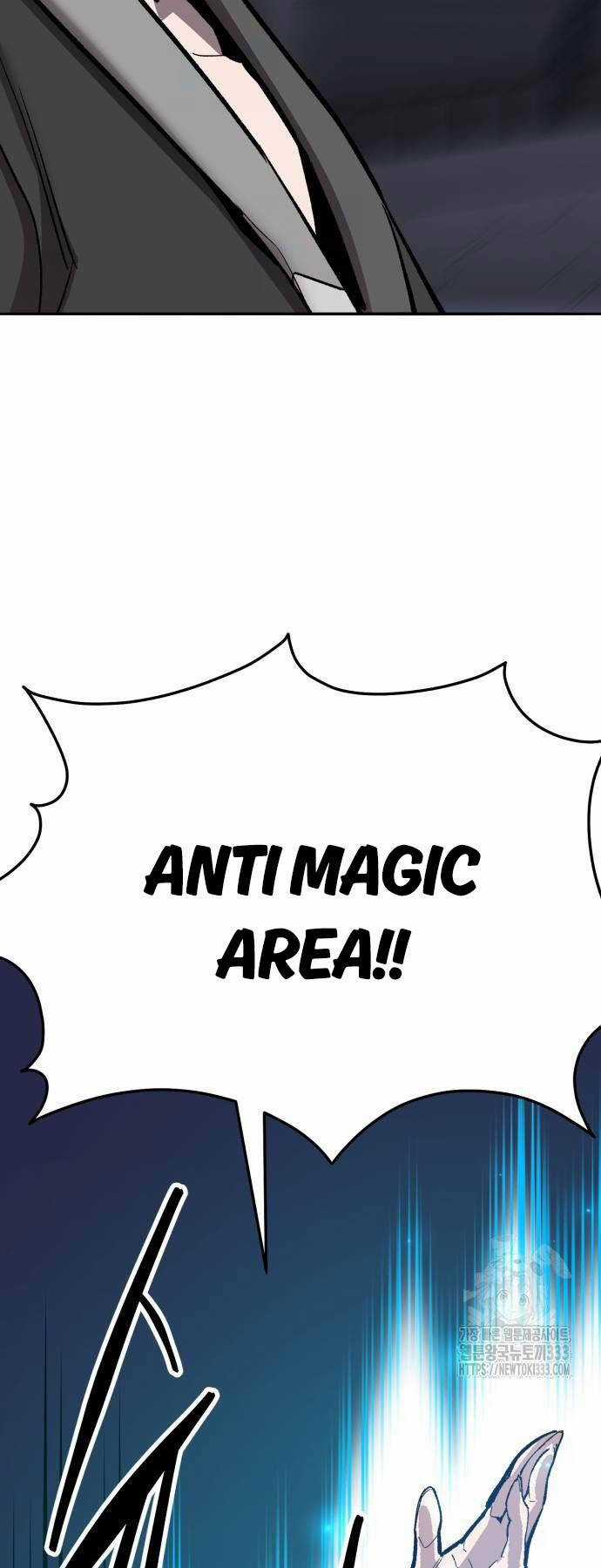 Phá Bỏ Giới Hạn - Chapter 144 - Trang 87