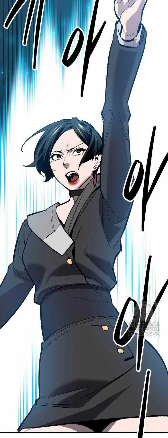 Phá Bỏ Giới Hạn - Chapter 144 - Trang 88