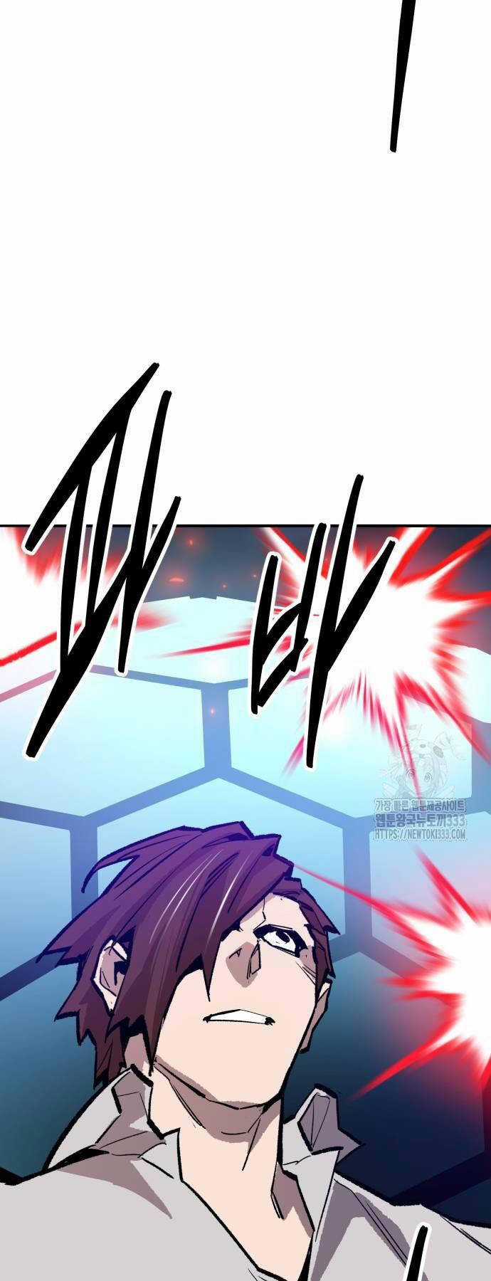 Phá Bỏ Giới Hạn - Chapter 144 - Trang 89