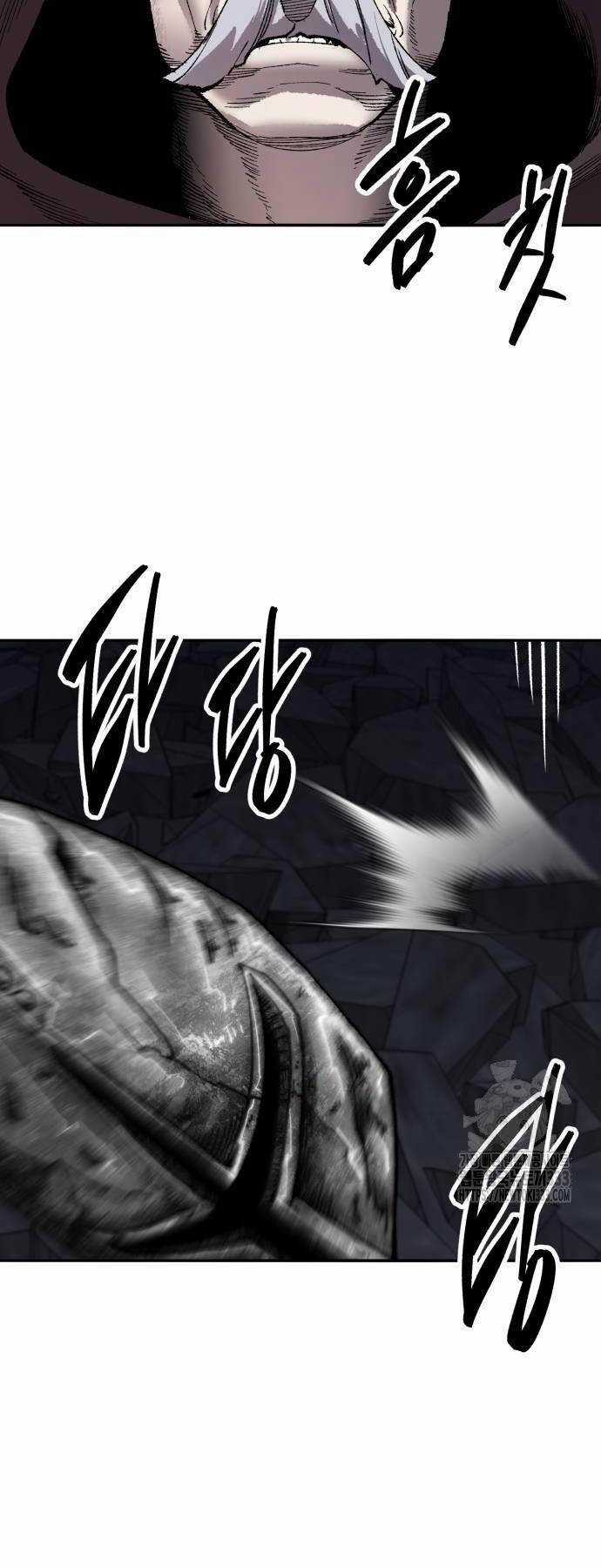 Phá Bỏ Giới Hạn - Chapter 144 - Trang 10