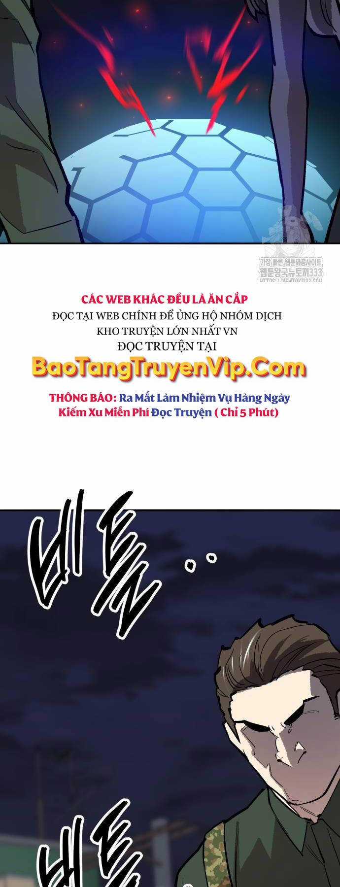 Phá Bỏ Giới Hạn - Chapter 144 - Trang 92