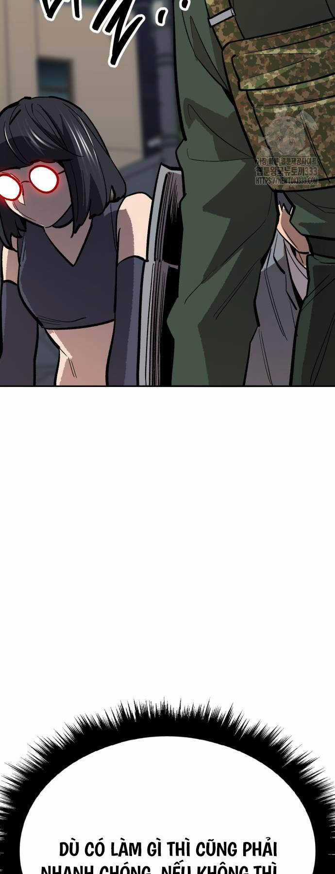 Phá Bỏ Giới Hạn - Chapter 144 - Trang 93