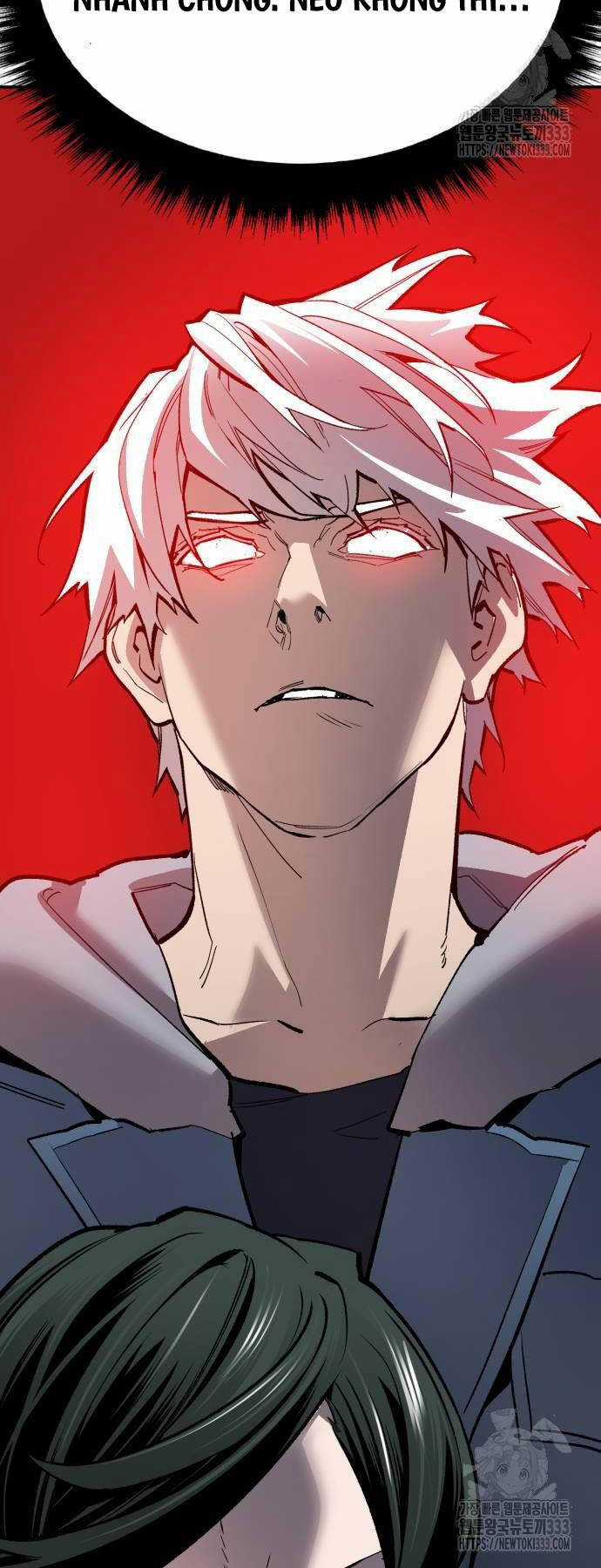 Phá Bỏ Giới Hạn - Chapter 144 - Trang 94