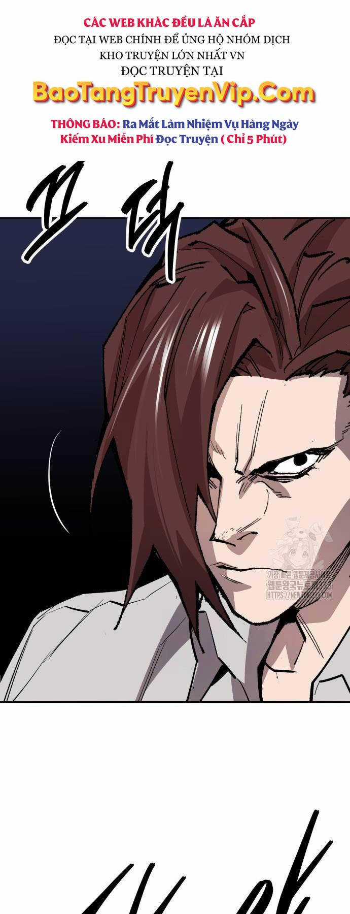 Phá Bỏ Giới Hạn - Chapter 144 - Trang 97