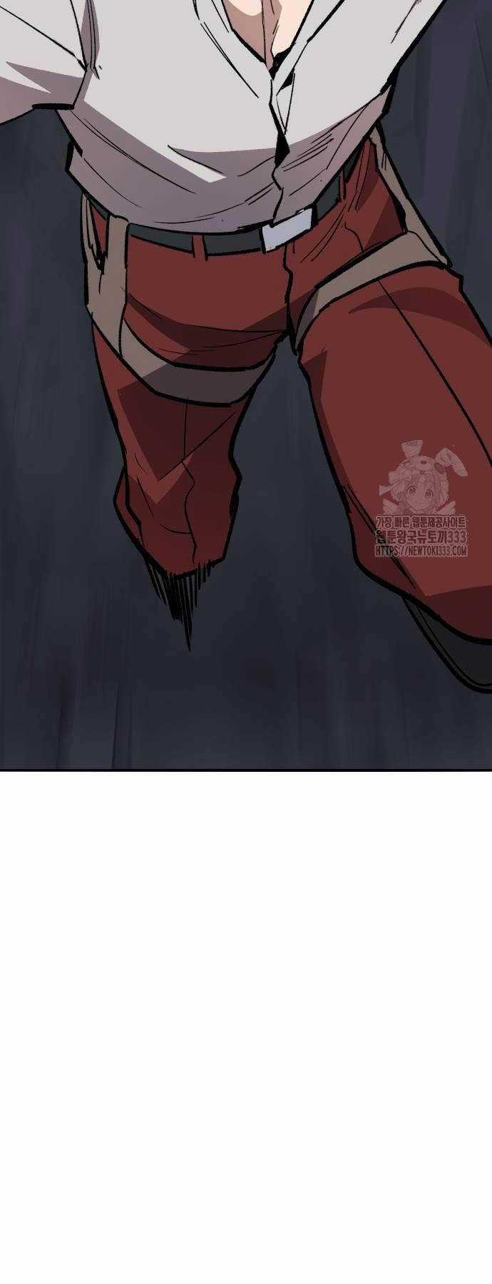 Phá Bỏ Giới Hạn - Chapter 144 - Trang 99