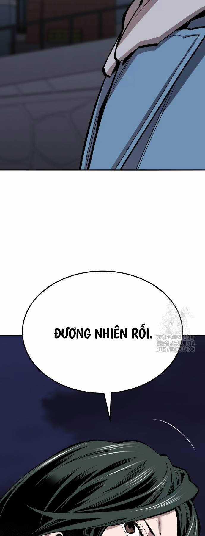 Phá Bỏ Giới Hạn - Chapter 145 - Trang 11