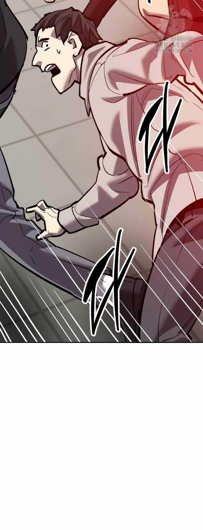 Phá Bỏ Giới Hạn - Chapter 145 - Trang 103