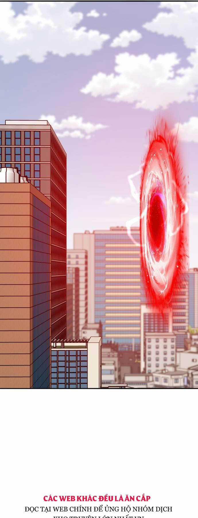 Phá Bỏ Giới Hạn - Chapter 145 - Trang 104