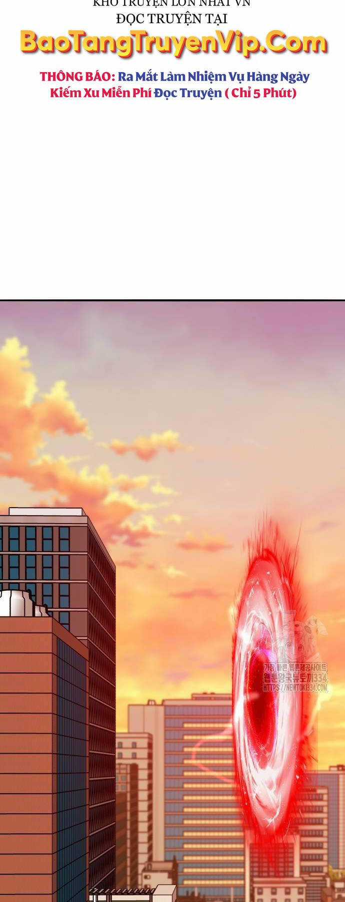 Phá Bỏ Giới Hạn - Chapter 145 - Trang 105