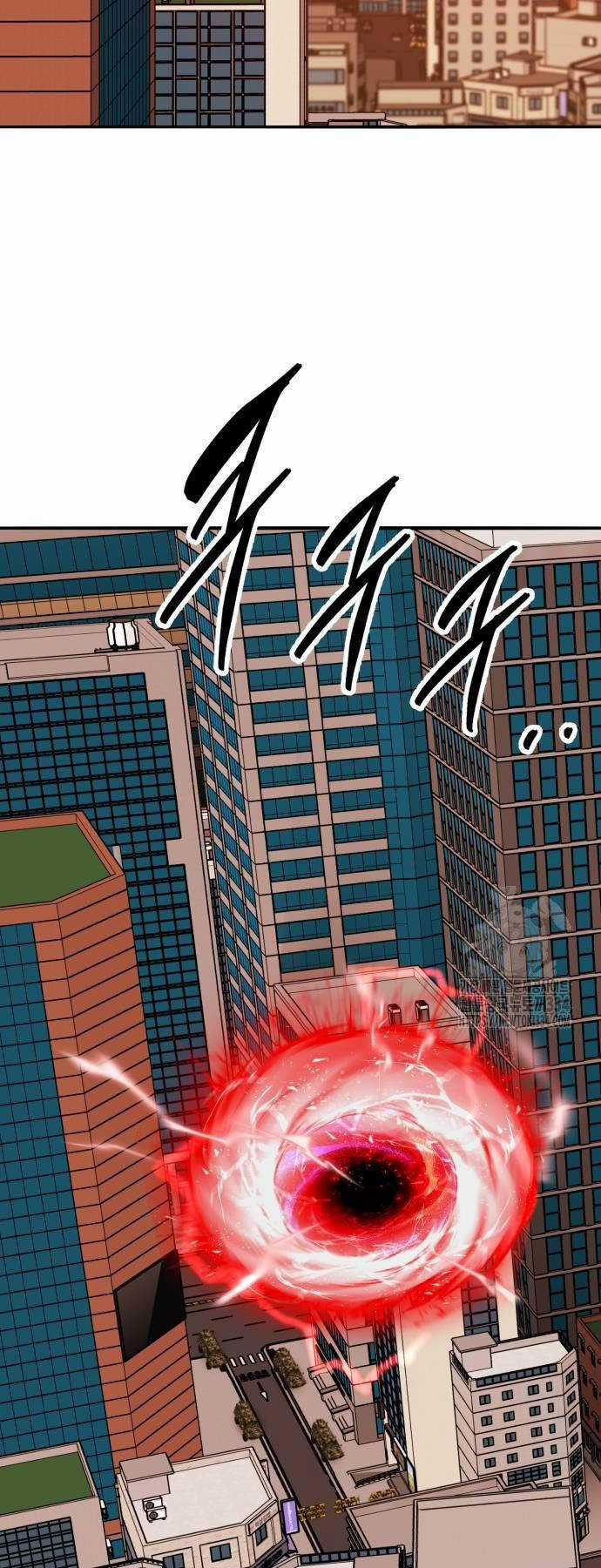 Phá Bỏ Giới Hạn - Chapter 145 - Trang 106