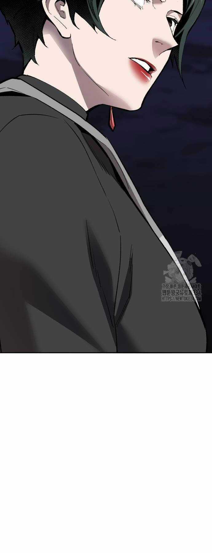 Phá Bỏ Giới Hạn - Chapter 145 - Trang 12