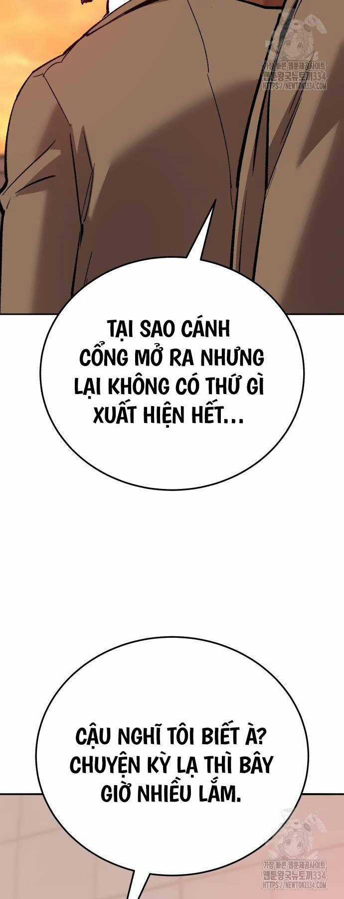 Phá Bỏ Giới Hạn - Chapter 145 - Trang 111