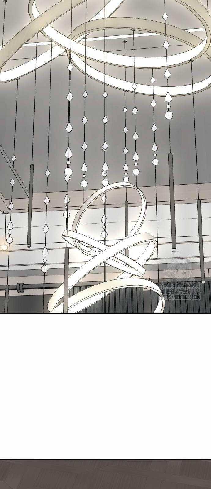 Phá Bỏ Giới Hạn - Chapter 145 - Trang 115