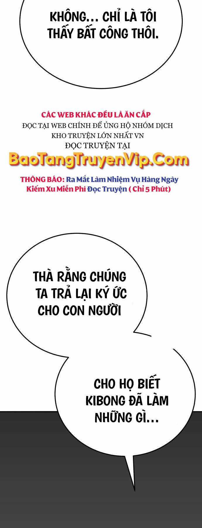 Phá Bỏ Giới Hạn - Chapter 145 - Trang 123