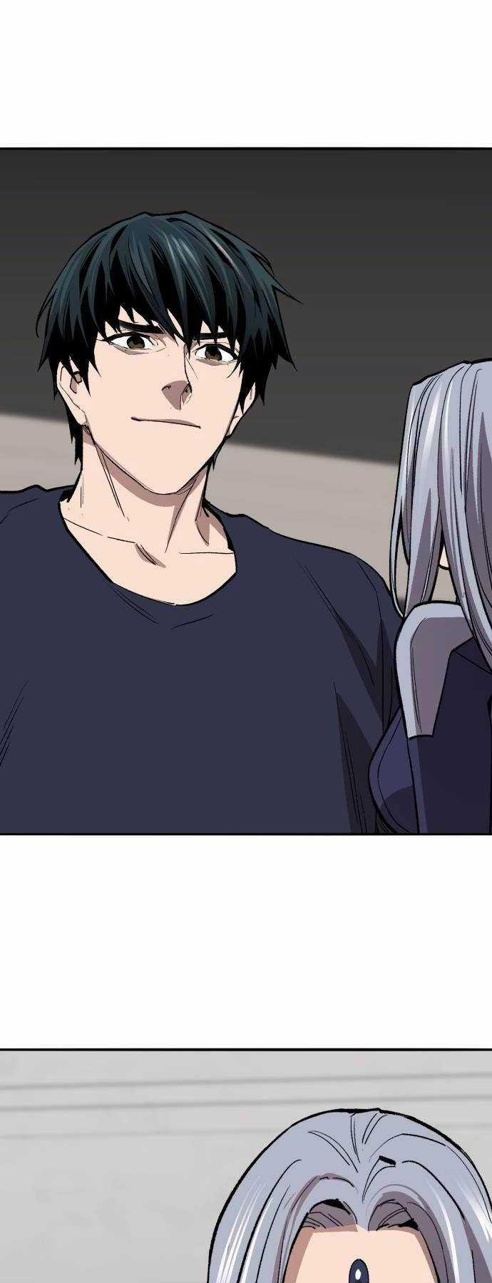 Phá Bỏ Giới Hạn - Chapter 145 - Trang 131