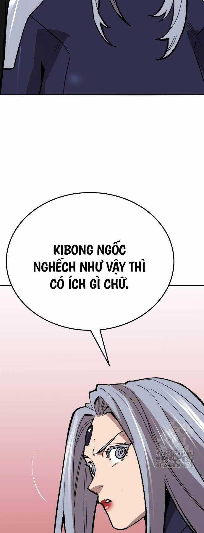 Phá Bỏ Giới Hạn - Chapter 145 - Trang 138