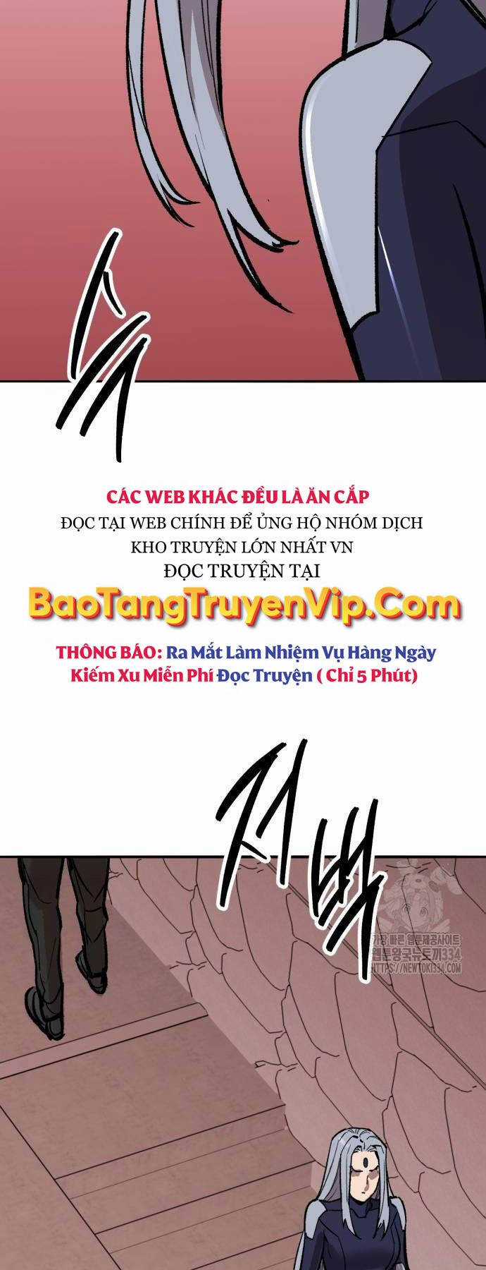 Phá Bỏ Giới Hạn - Chapter 145 - Trang 139