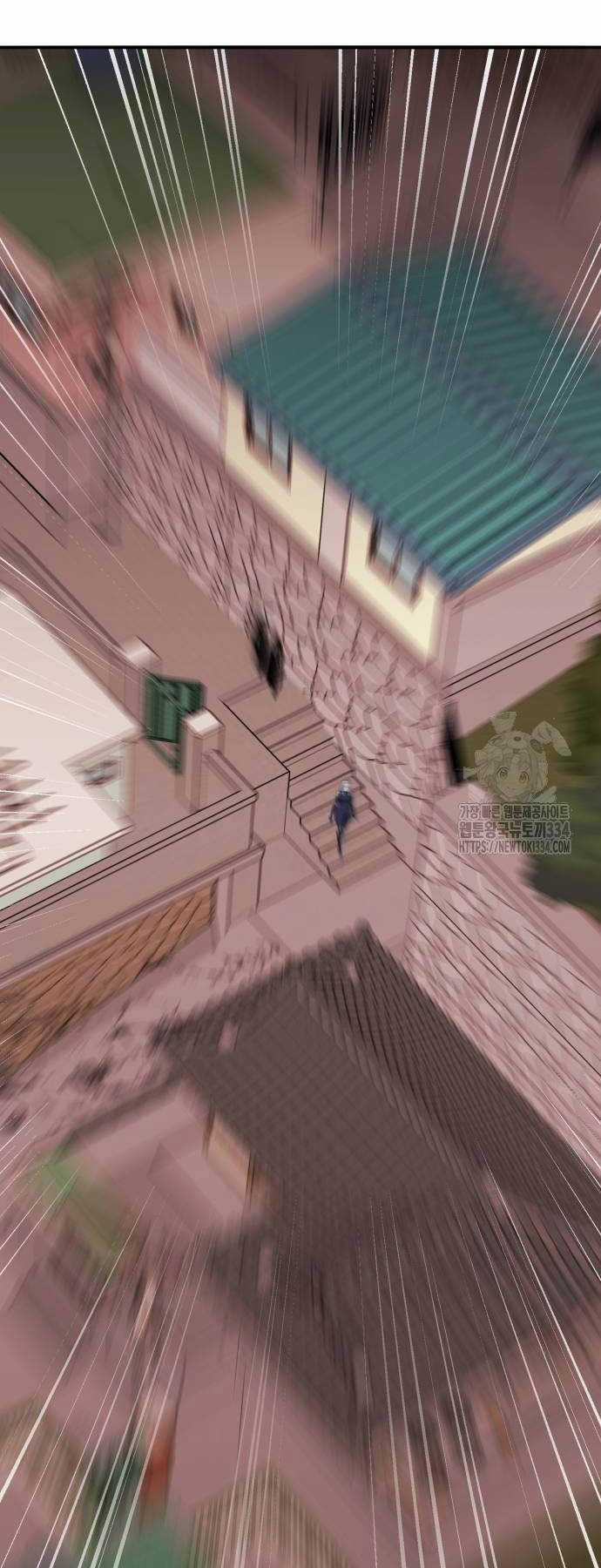 Phá Bỏ Giới Hạn - Chapter 145 - Trang 141