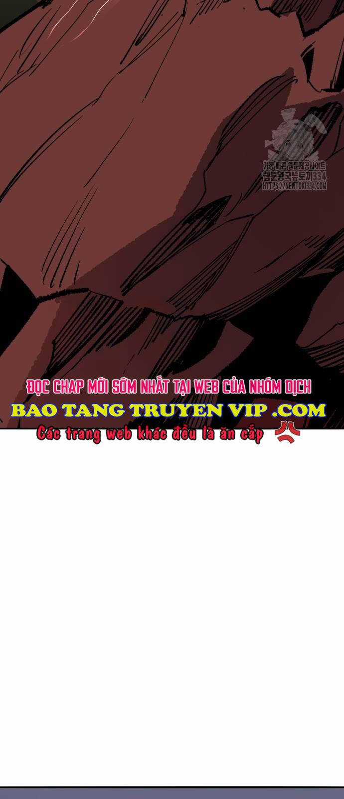 Phá Bỏ Giới Hạn - Chapter 145 - Trang 144