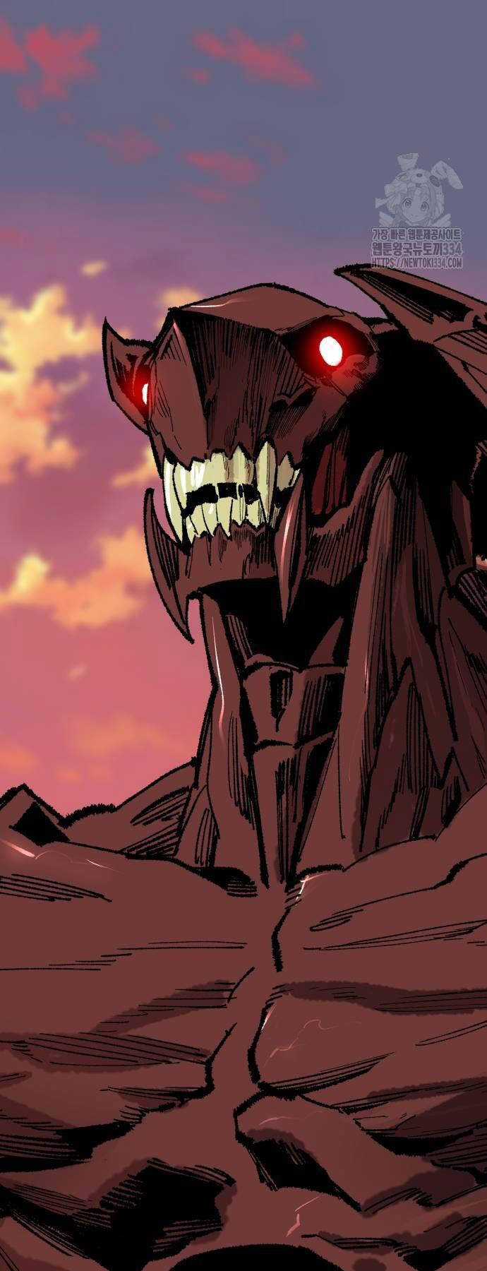 Phá Bỏ Giới Hạn - Chapter 145 - Trang 145