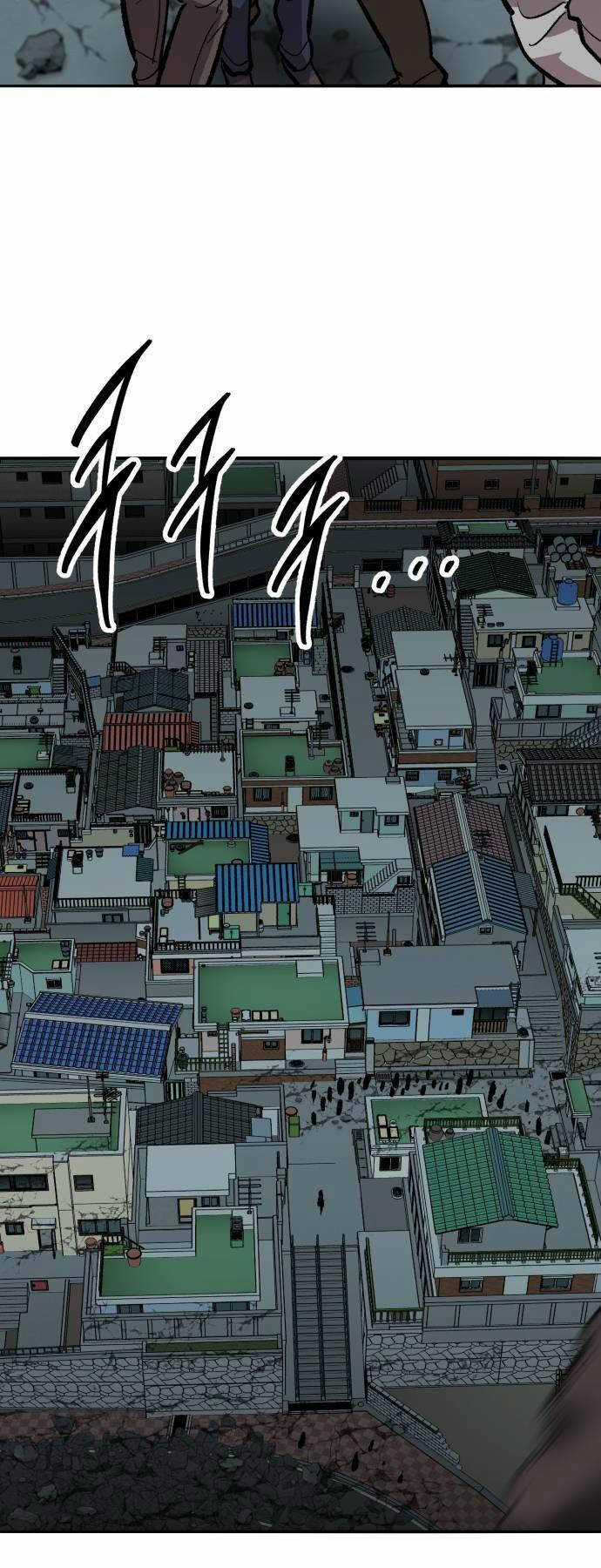 Phá Bỏ Giới Hạn - Chapter 145 - Trang 16