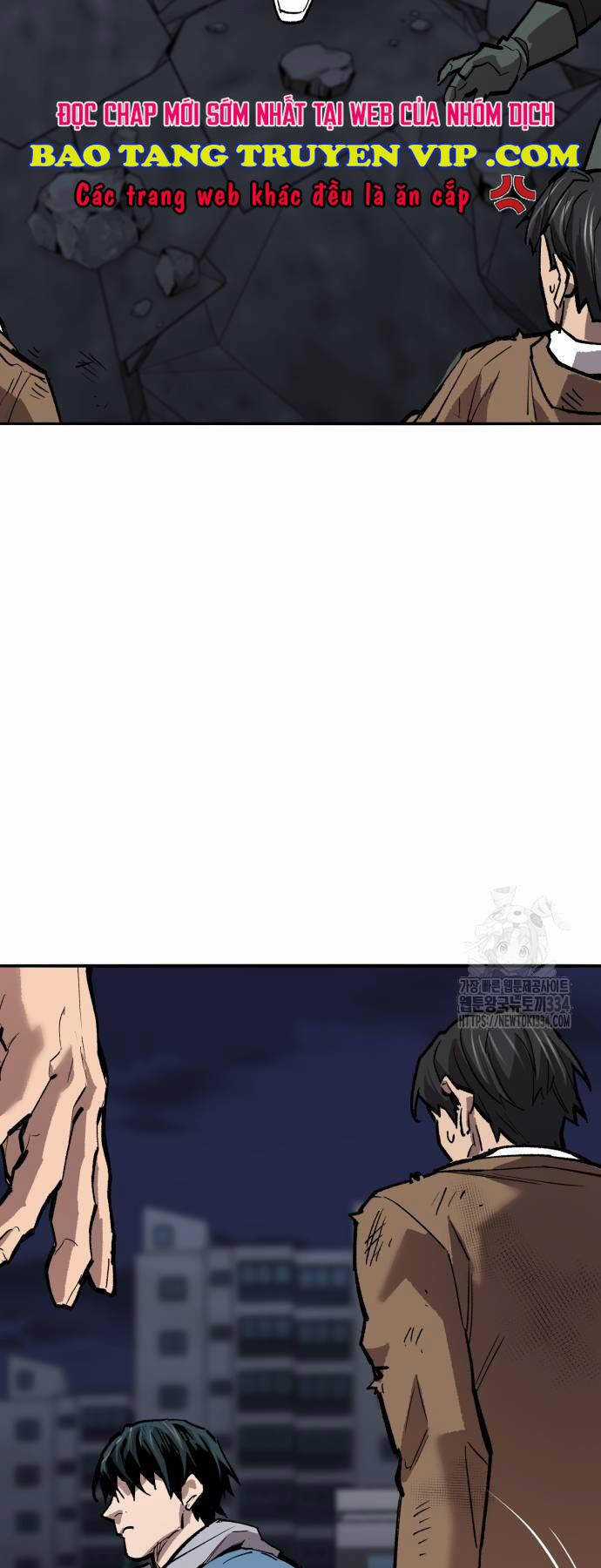 Phá Bỏ Giới Hạn - Chapter 145 - Trang 3