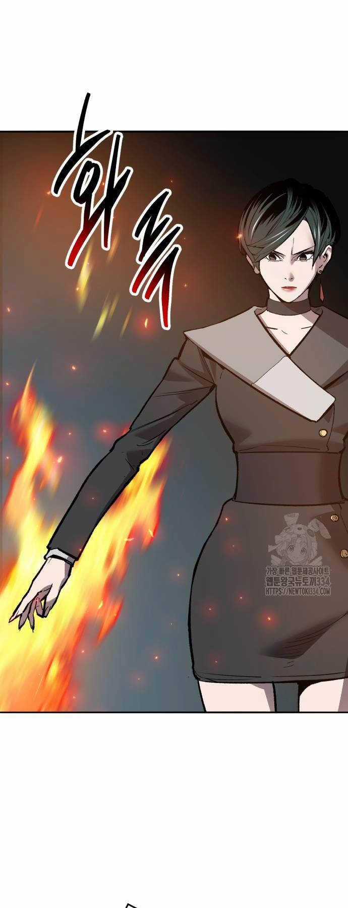 Phá Bỏ Giới Hạn - Chapter 145 - Trang 28