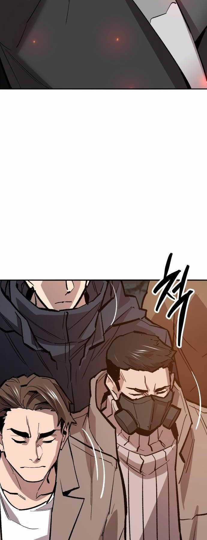 Phá Bỏ Giới Hạn - Chapter 145 - Trang 32