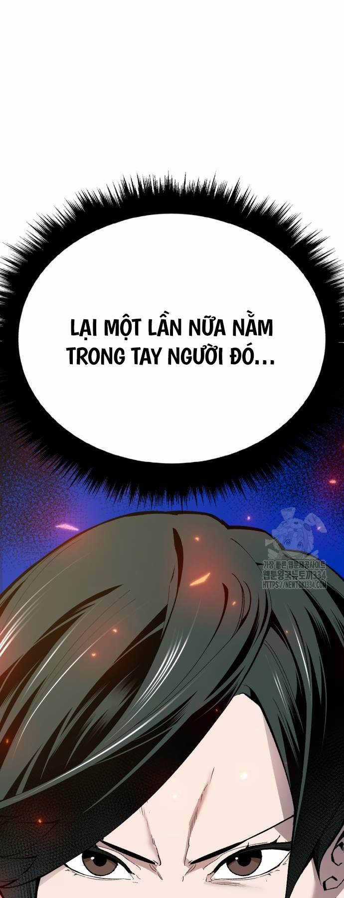 Phá Bỏ Giới Hạn - Chapter 145 - Trang 37