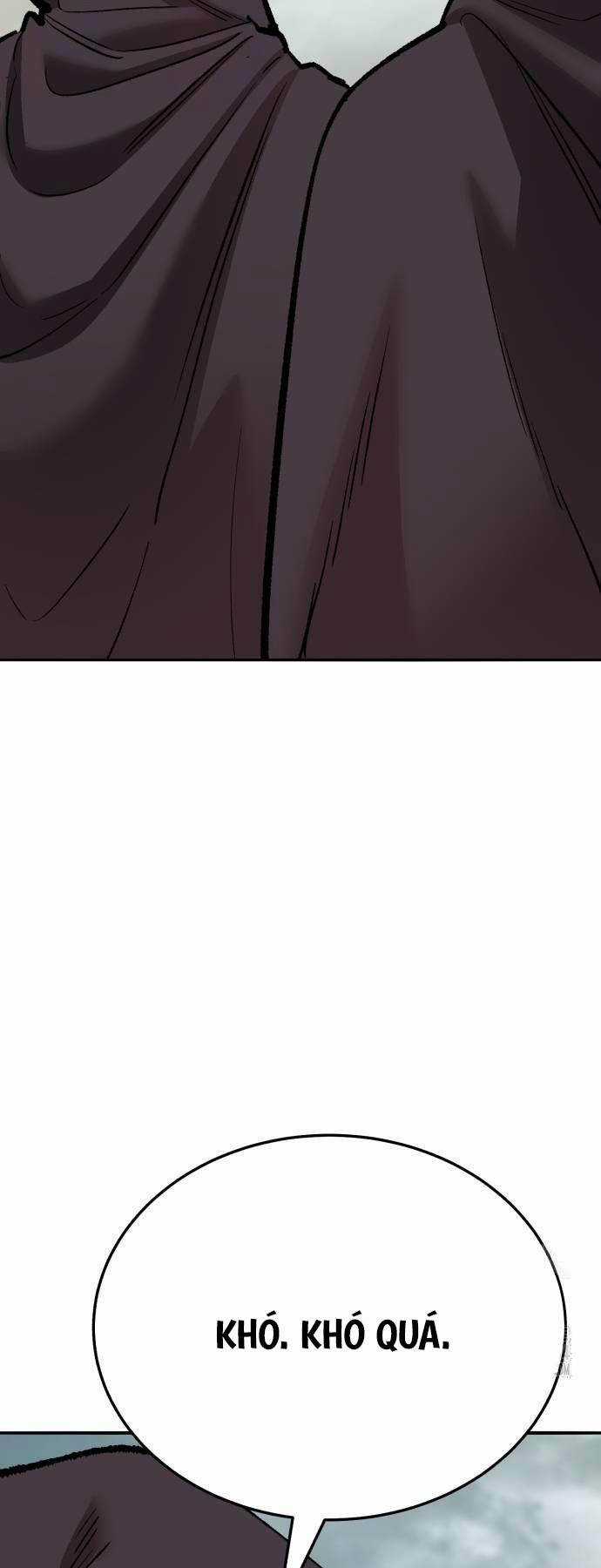 Phá Bỏ Giới Hạn - Chapter 145 - Trang 44