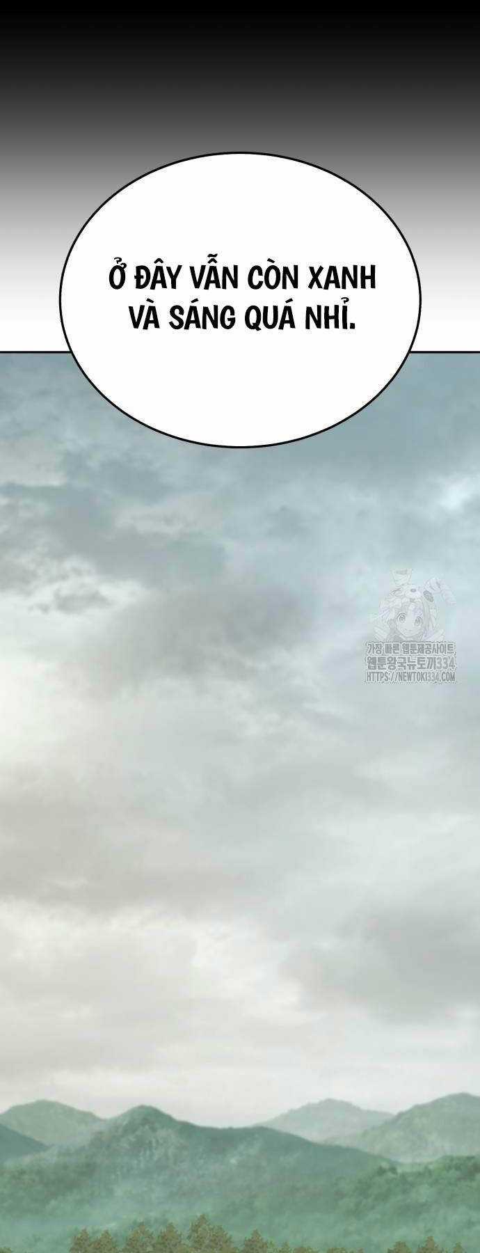 Phá Bỏ Giới Hạn - Chapter 145 - Trang 47