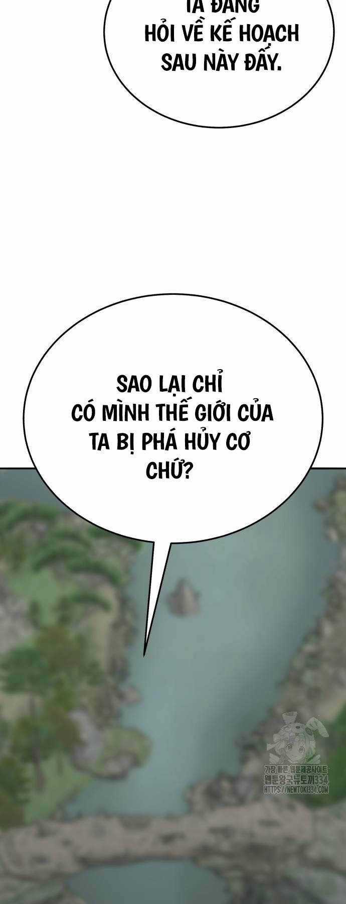 Phá Bỏ Giới Hạn - Chapter 145 - Trang 52