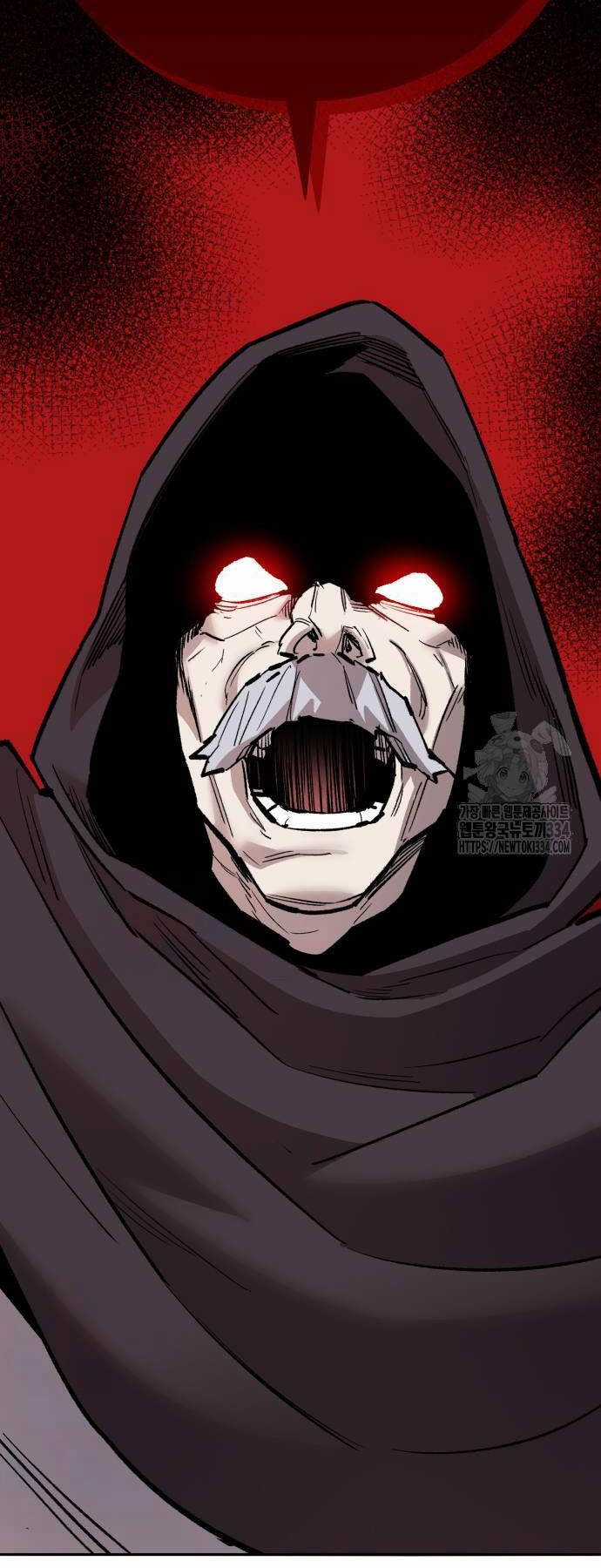 Phá Bỏ Giới Hạn - Chapter 145 - Trang 55