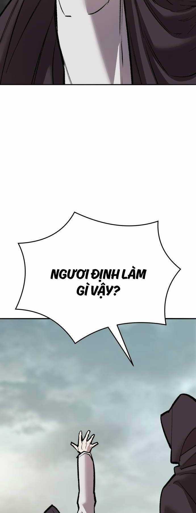 Phá Bỏ Giới Hạn - Chapter 145 - Trang 57