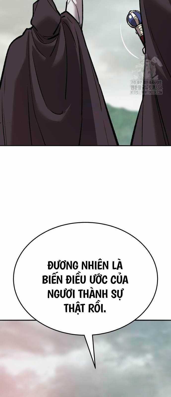 Phá Bỏ Giới Hạn - Chapter 145 - Trang 58
