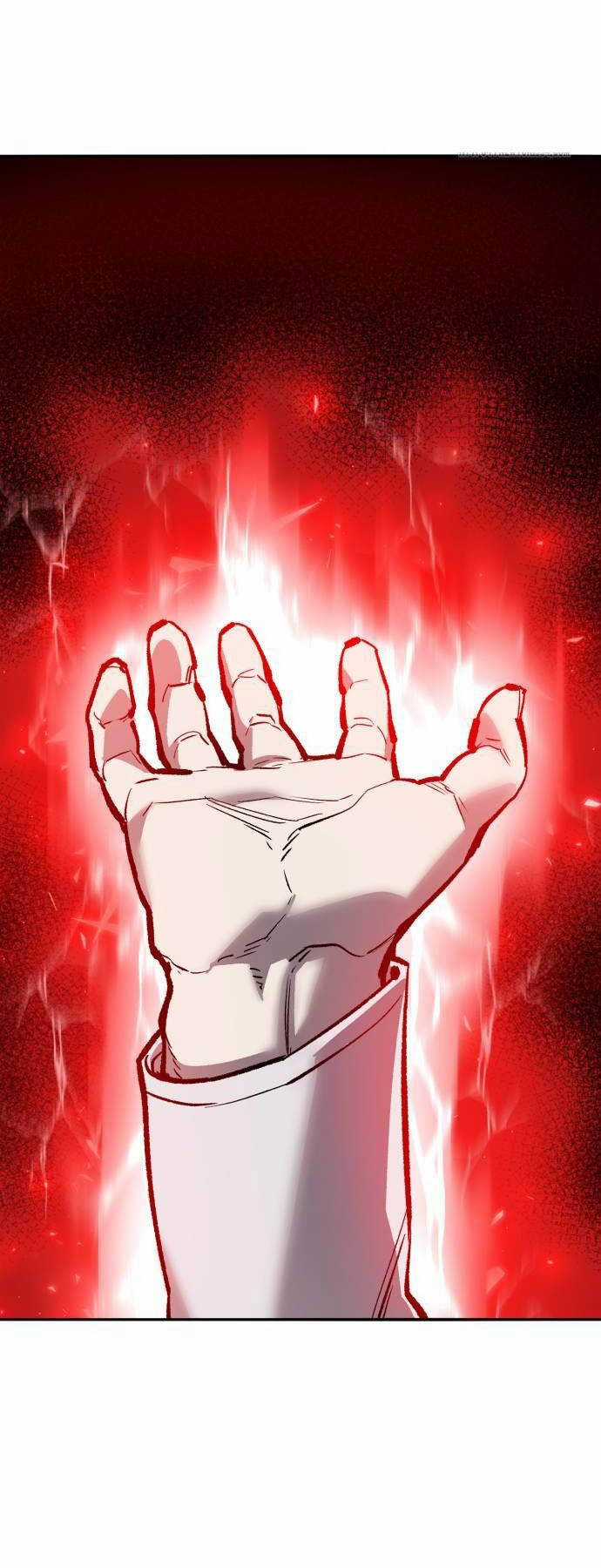 Phá Bỏ Giới Hạn - Chapter 145 - Trang 60