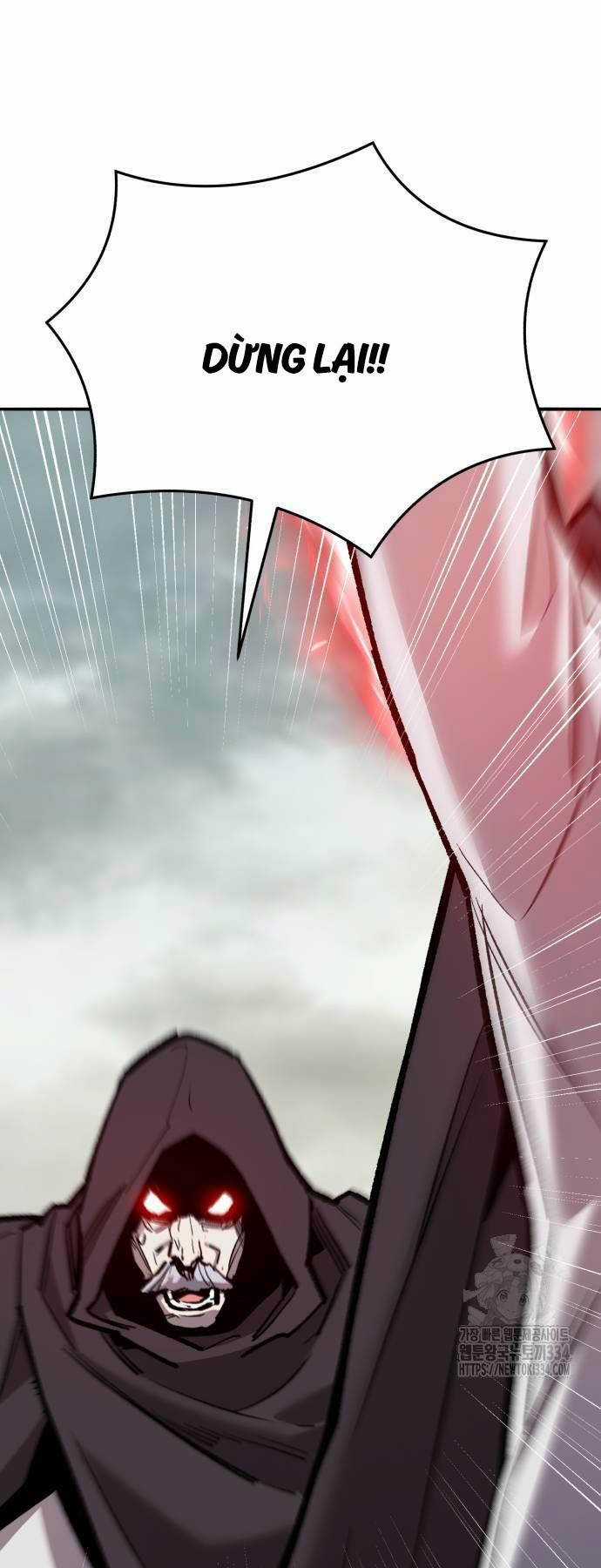 Phá Bỏ Giới Hạn - Chapter 145 - Trang 61