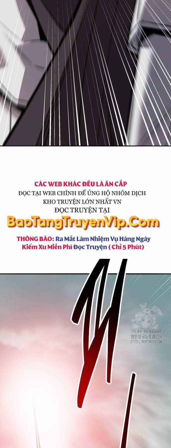 Phá Bỏ Giới Hạn - Chapter 145 - Trang 62