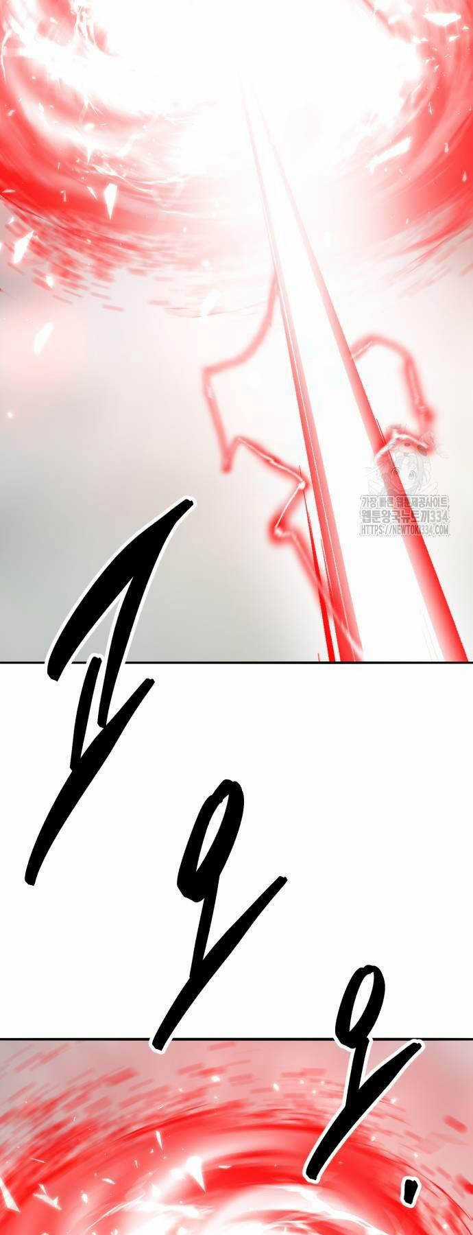 Phá Bỏ Giới Hạn - Chapter 145 - Trang 65