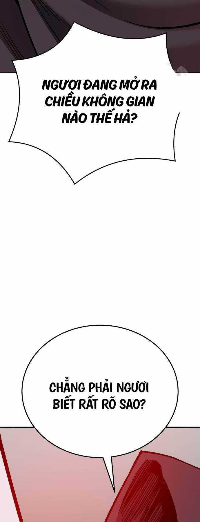 Phá Bỏ Giới Hạn - Chapter 145 - Trang 67