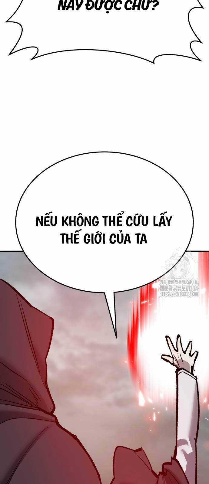 Phá Bỏ Giới Hạn - Chapter 145 - Trang 72