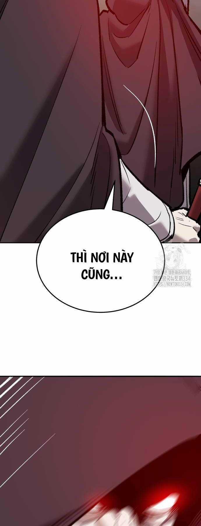 Phá Bỏ Giới Hạn - Chapter 145 - Trang 73