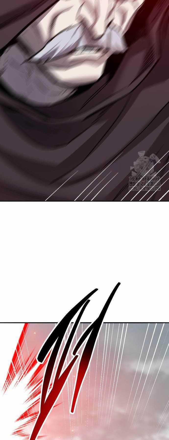 Phá Bỏ Giới Hạn - Chapter 145 - Trang 74