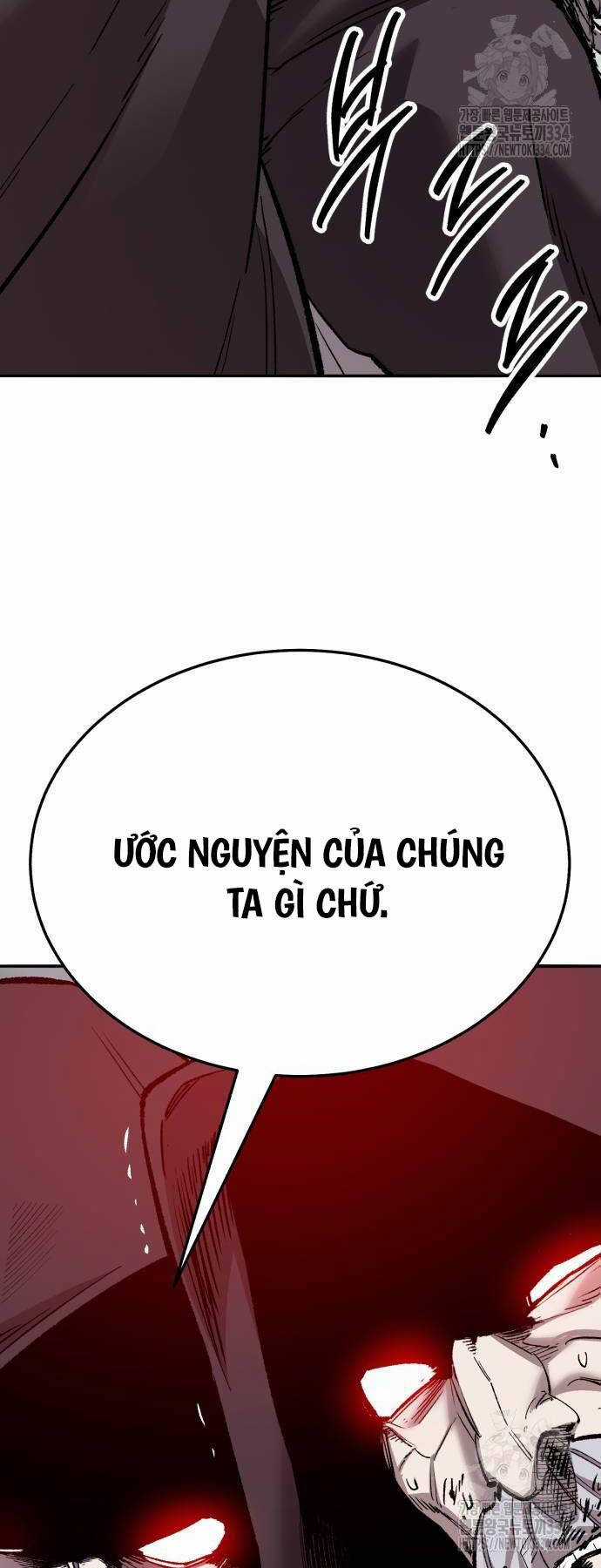 Phá Bỏ Giới Hạn - Chapter 145 - Trang 77