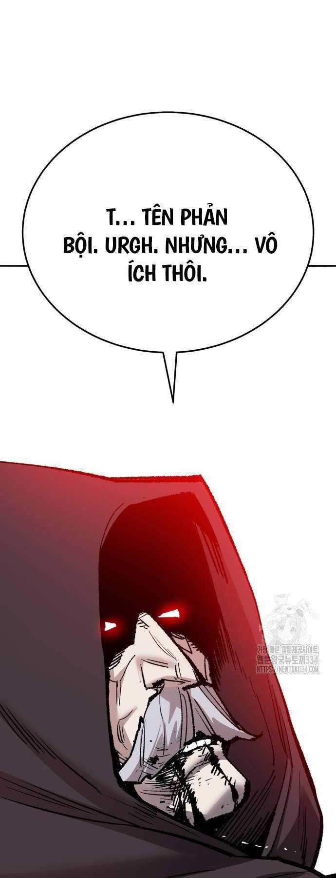 Phá Bỏ Giới Hạn - Chapter 145 - Trang 79