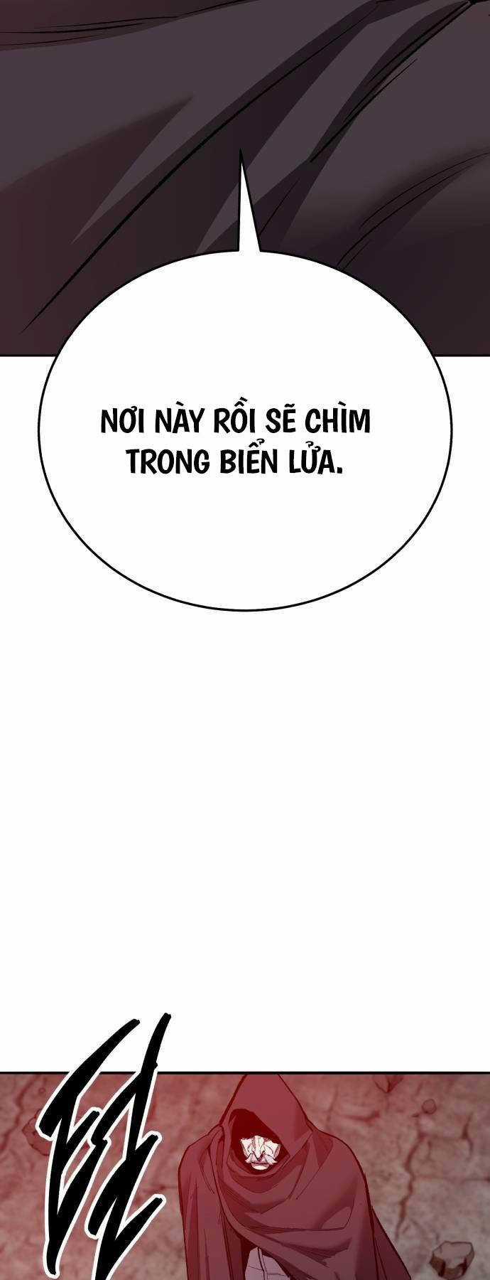 Phá Bỏ Giới Hạn - Chapter 145 - Trang 80