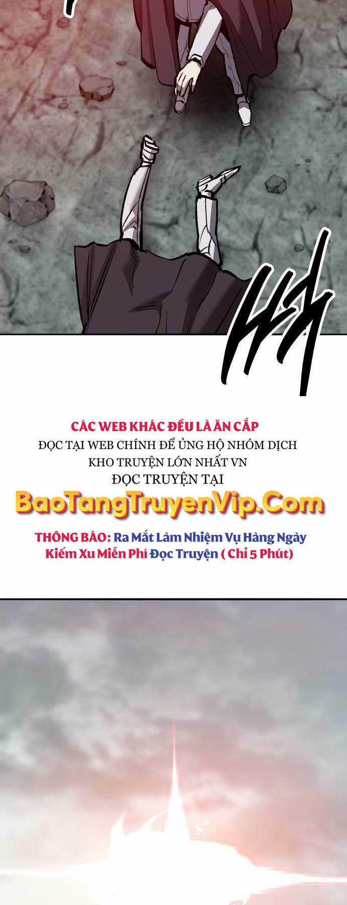Phá Bỏ Giới Hạn - Chapter 145 - Trang 81