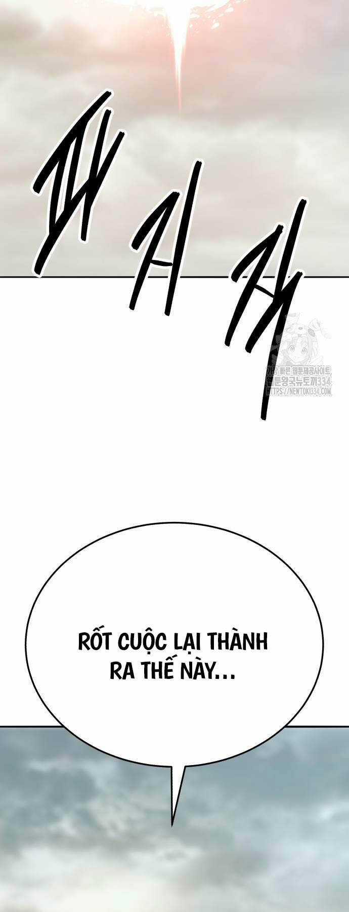 Phá Bỏ Giới Hạn - Chapter 145 - Trang 82