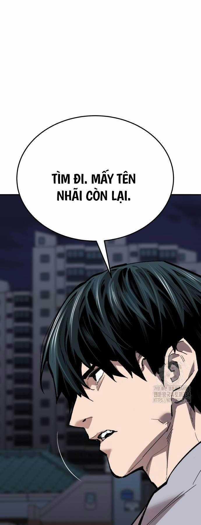 Phá Bỏ Giới Hạn - Chapter 145 - Trang 10